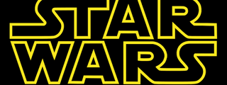 Que personaje de star wars eres