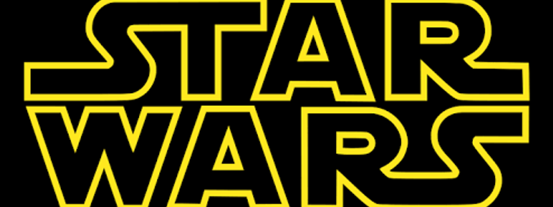Que personaje de star wars eres