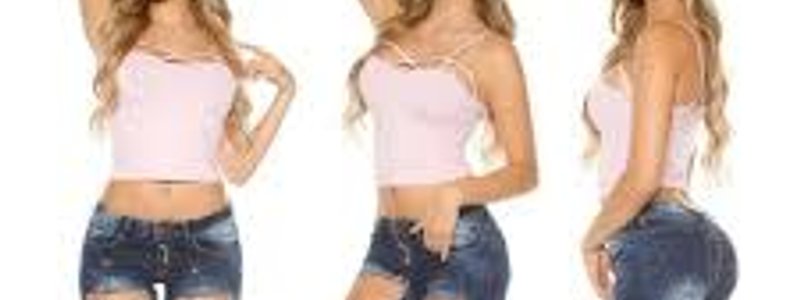cual es tu moda?