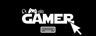 Eres pro o noob