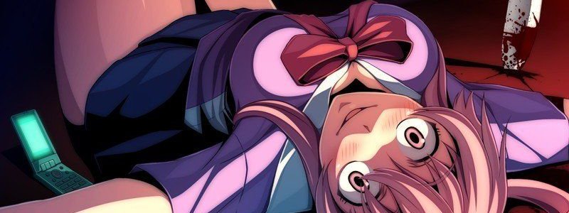 Que tan yandere eres?