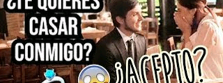 Cuánto sabes de la relación de Kika nieto y santimaye