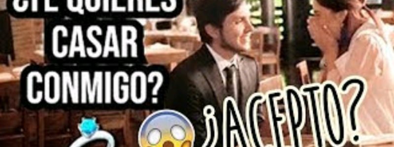 Cuánto sabes de la relación de Kika nieto y santimaye