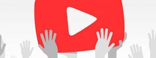 que youtuber eres