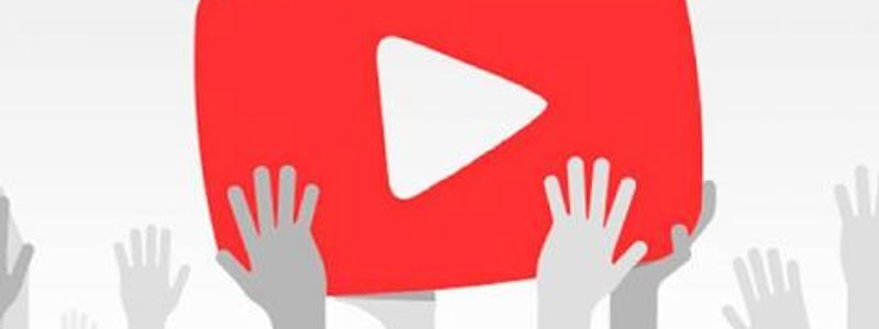 que youtuber eres