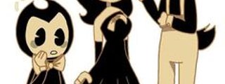 que personaje de batim eres?