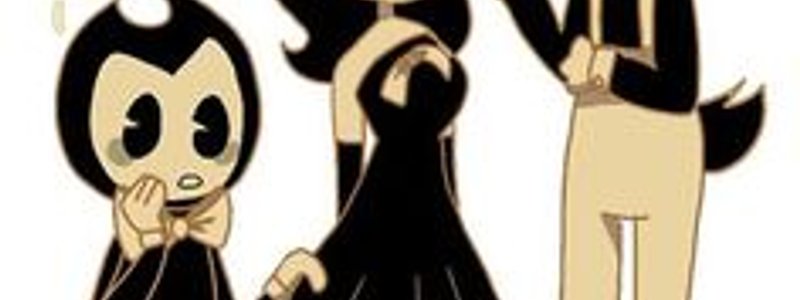 que personaje de batim eres?