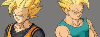 quien eres trusk o goten