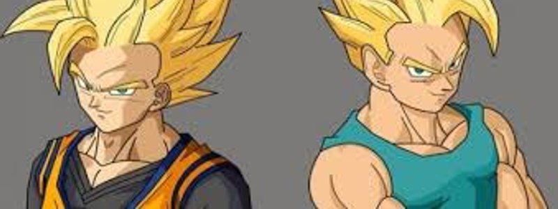 quien eres trusk o goten
