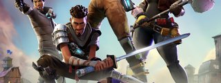 Preguntas y respuestas: Que tipo de jugador eres en fortnite?