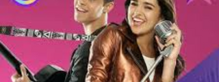 ¿Quien eres de kally's mashup?