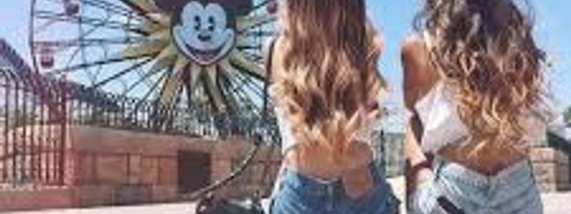 test de la amistad