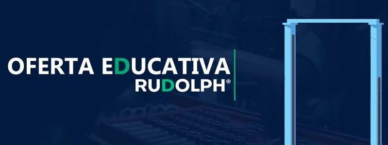 &iquest;Qu&eacute; ingenier&iacute;a debo estudiar?