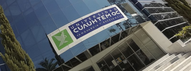 &iquest;Qu&eacute; carrera debo estudiar?