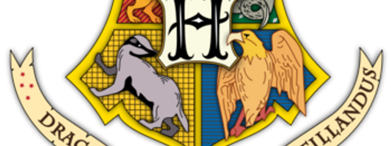 Que casa de Hogwats eres