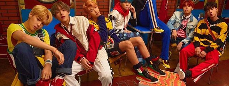 quien es tu alma gemela de BTS