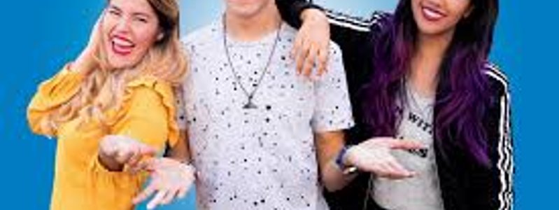 &iquest;Que polinesio eres?