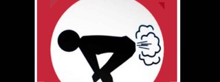 ¿QUE TIPO DE PEDOS PREDOMINA EN TU CUERPO? 