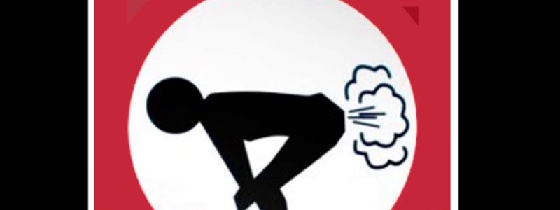 ¿QUE TIPO DE PEDOS PREDOMINA EN TU CUERPO? 