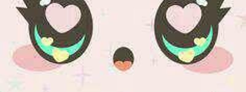 Que tan kawaii eres