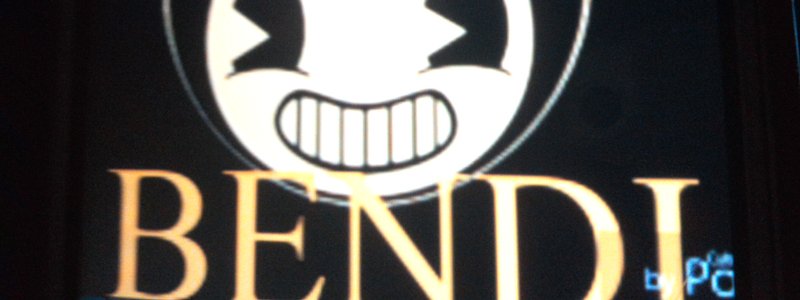 QUE AMIGO DE BENDI ERES
