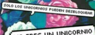 Cual es tu personalidad XD