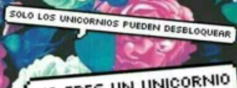 Cual es tu personalidad XD