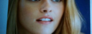 ¿Que tipo de chica eres?