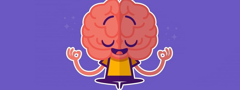cuanto inteligente eres 
