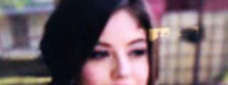 Cuanto conoces a Karol Sevilla