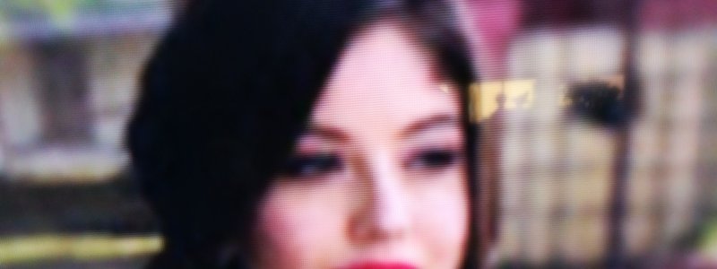 Cuanto conoces a Karol Sevilla