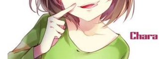 Que personaje eres de undertale