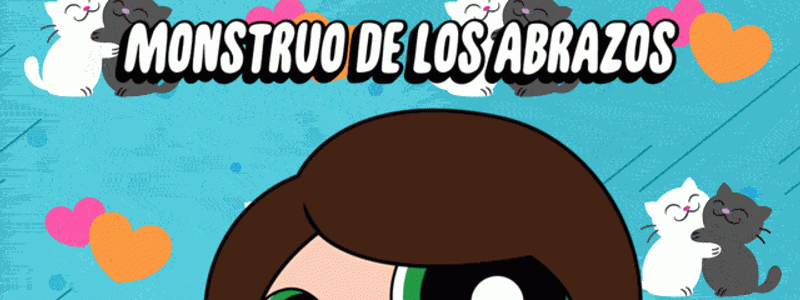 Eres un fan de Lyna?