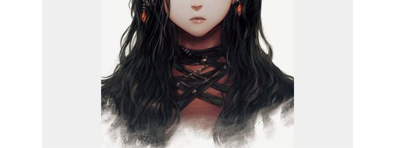 Test de que tan otaku eres