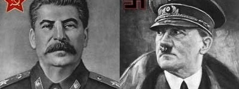 ¿Quieres saber si eres un artista comunista o un artista fascista? &iexcl