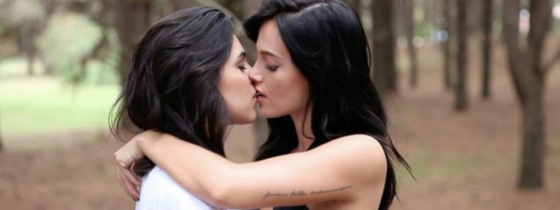 Cuanto gay eres?
