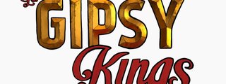 Que familia eres de los Gipsy kings