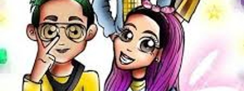 que personaje eres de los oxigenados squad 
