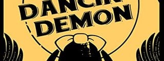 Cuál personaje eres de batim 