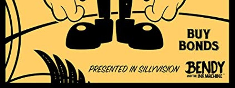 Cuál personaje eres de batim 