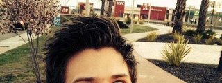 ¿Cuanto conoces al rubiusOMG