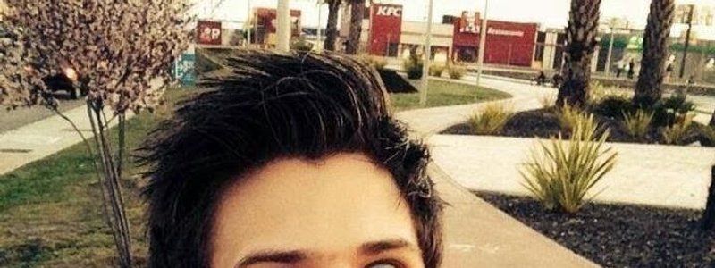 ¿Cuanto conoces al rubiusOMG