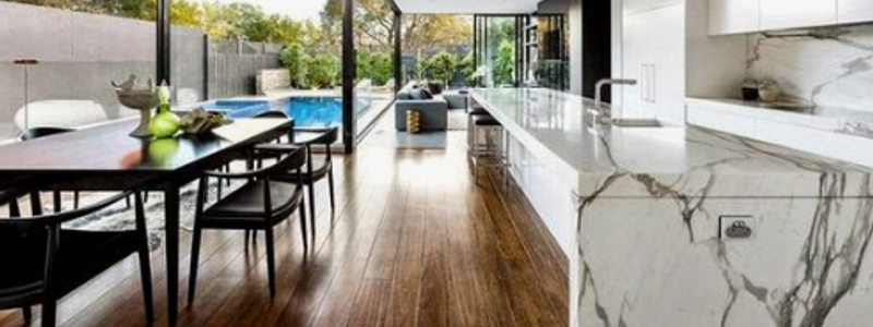 ¿Qué dice la decoración de tu hogar de tu estilo?