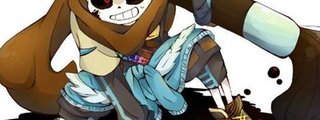 undertale