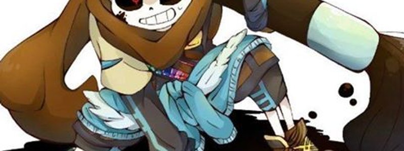 undertale