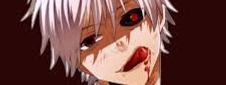 Cita con Kaneki Ken (Tokyo Ghoul)(SOLO chicas)