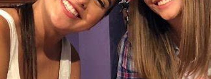 &iquest;Qui&eacute;n eres kally o tina ?