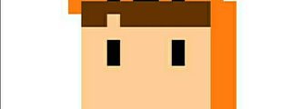 nub burguer