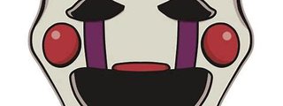 que animatronico de sister location eres?