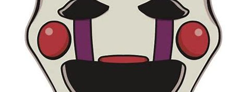 que animatronico de sister location eres?